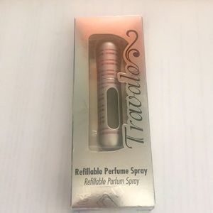 🌸FREE if you bundle 🌸 Refillable Spray